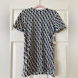 Crewcuts J Crew rashguard